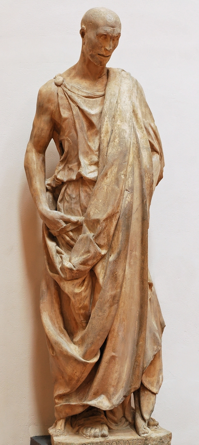 Donatello-1386-1466 (18).jpg
